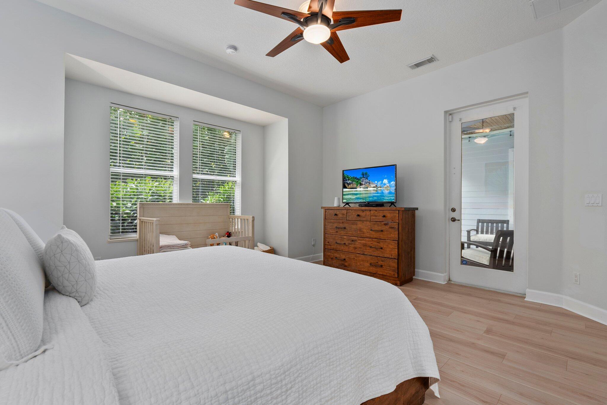 RIVER PLACE ON THE ST LUCIE NO 6 - Residential