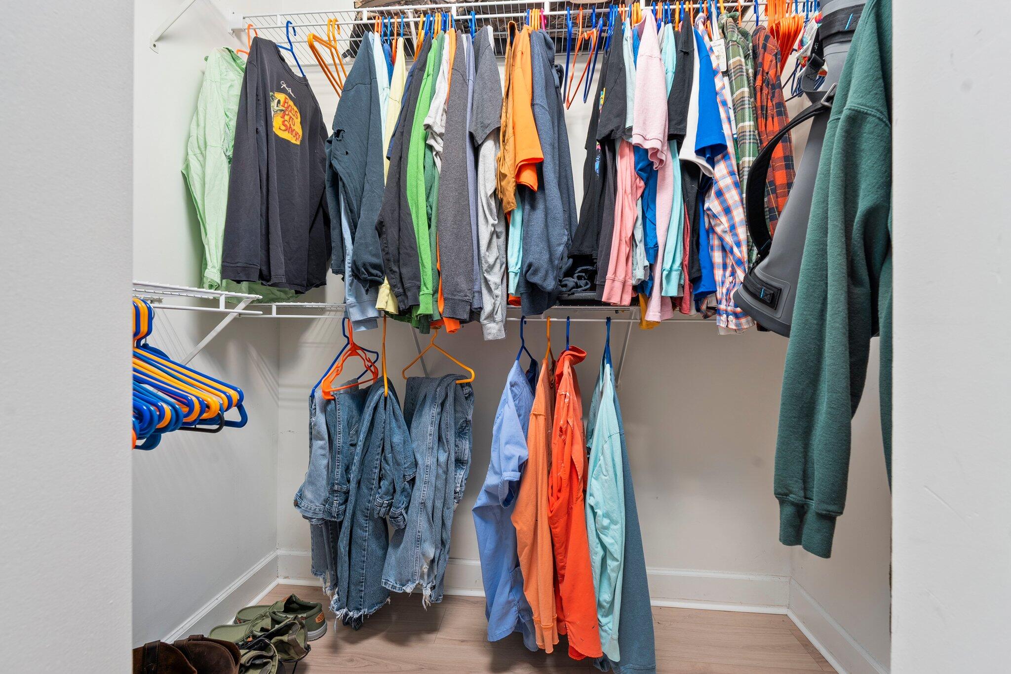 RIVER PLACE ON THE ST LUCIE NO 6 - Residential