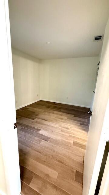 South Port St Lucie Unit - Residential Lease