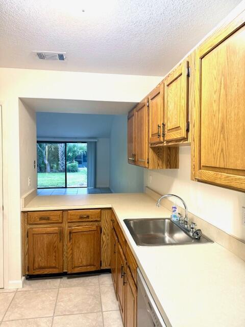 South Port St Lucie Unit - Residential Lease
