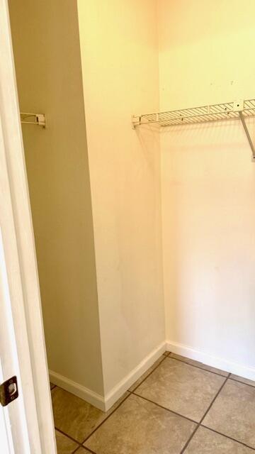 South Port St Lucie Unit - Residential Lease