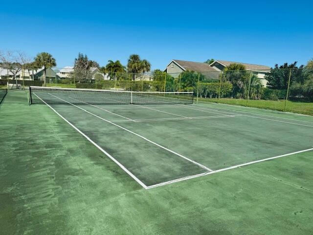 South Port St Lucie Unit - Residential Lease
