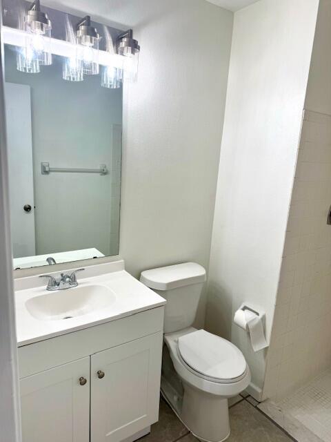 South Port St Lucie Unit - Residential Lease