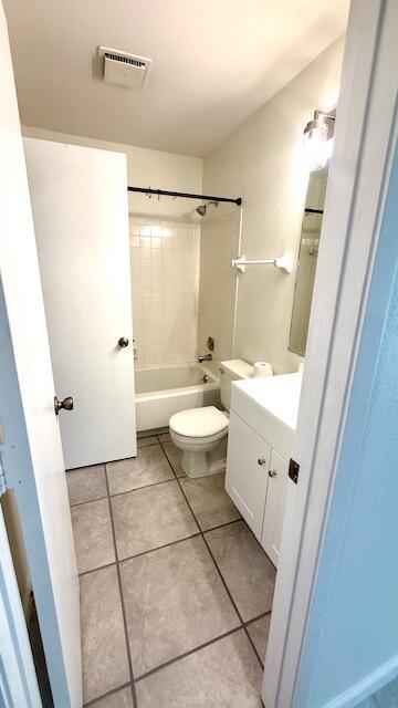 South Port St Lucie Unit - Residential Lease