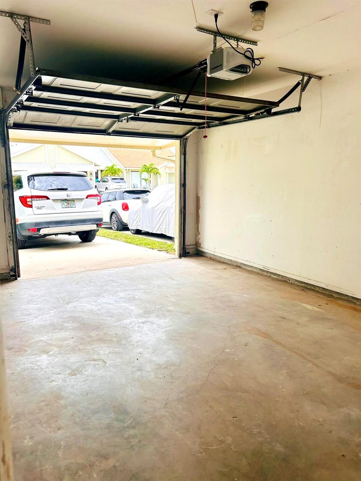 South Port St Lucie Unit - Residential Lease