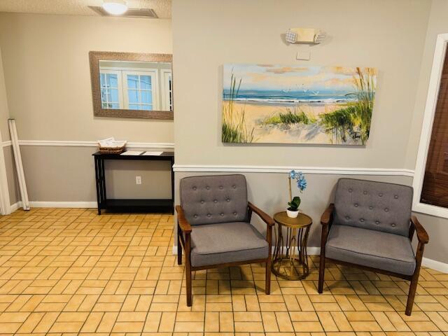 South Port St Lucie Unit - Residential Lease