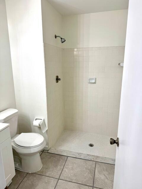 South Port St Lucie Unit - Residential Lease