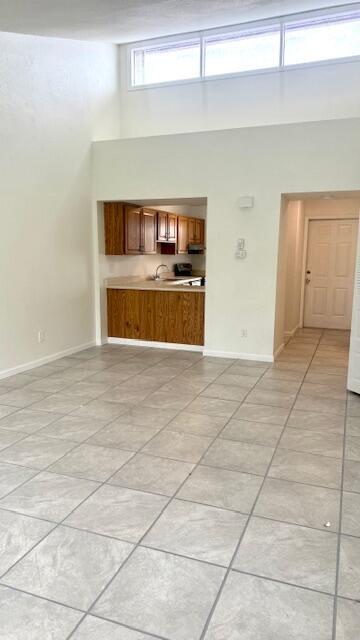 South Port St Lucie Unit - Residential Lease