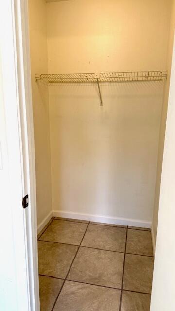 South Port St Lucie Unit - Residential Lease
