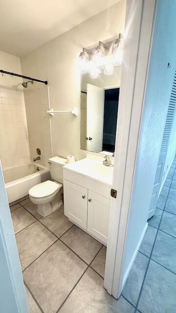 South Port St Lucie Unit - Residential Lease