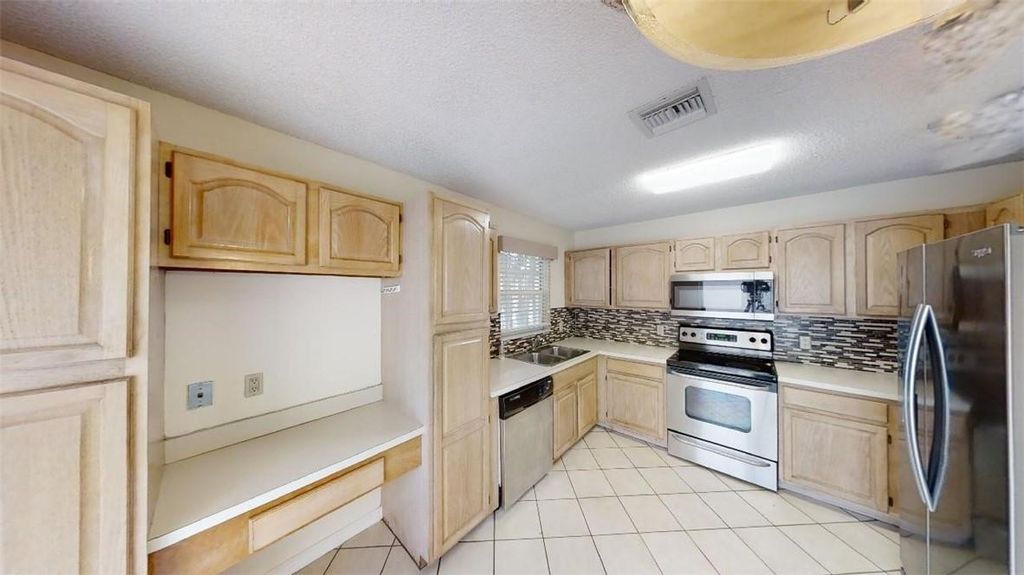 Photo of 9385 Boca Gardens Circle #D, Boca Raton, FL 33496 (MLS # F10371205)