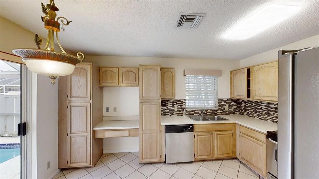 Photo of 9385 Boca Gardens Circle #D, Boca Raton, FL 33496 (MLS # F10371205)