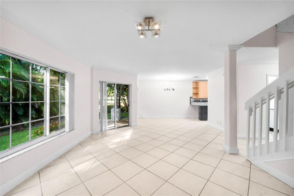 Photo of 3458 NW 99th Way #3458, Coral Springs, FL 33065 (MLS # F10532989)