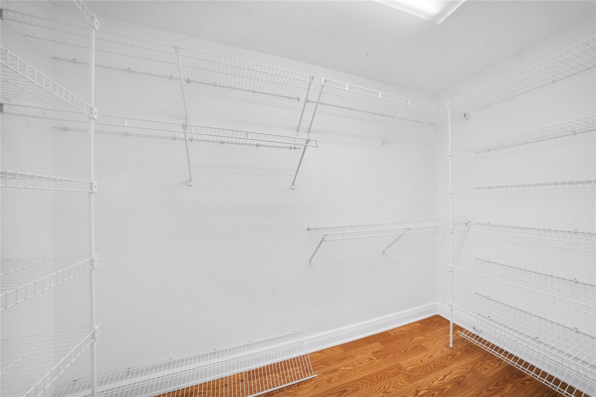 KEY LARGO TOWNHOMES - Residential