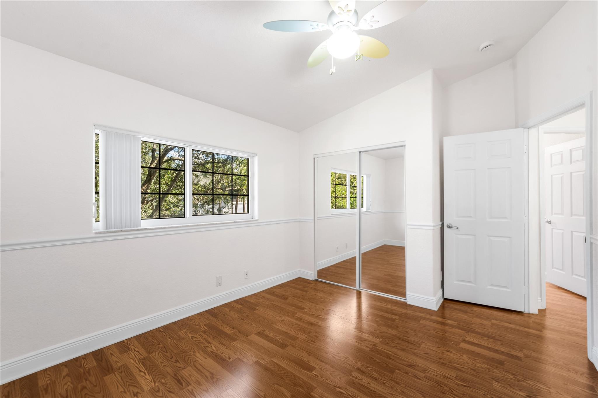KEY LARGO TOWNHOMES - Residential