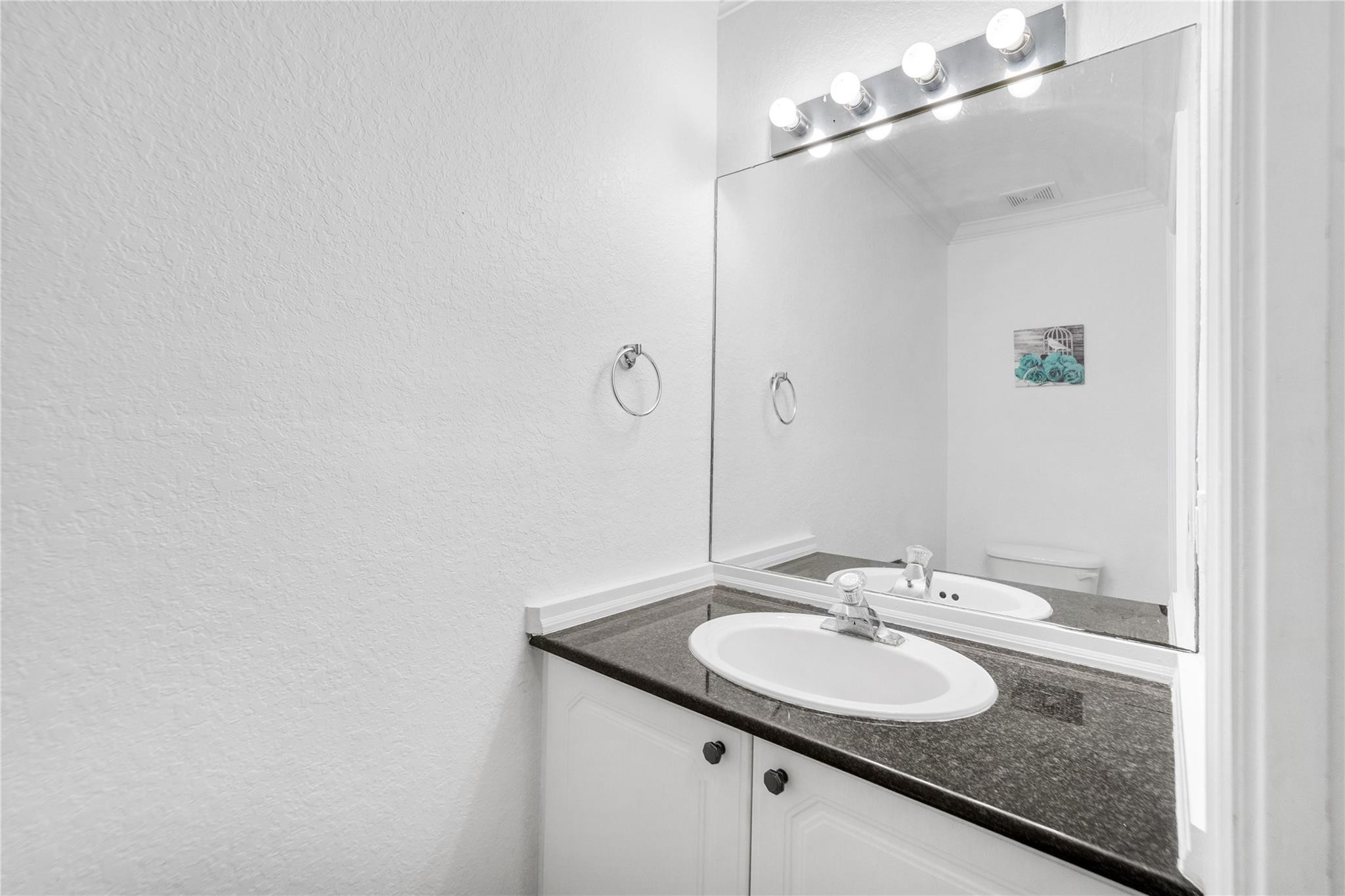 KEY LARGO TOWNHOMES - Residential