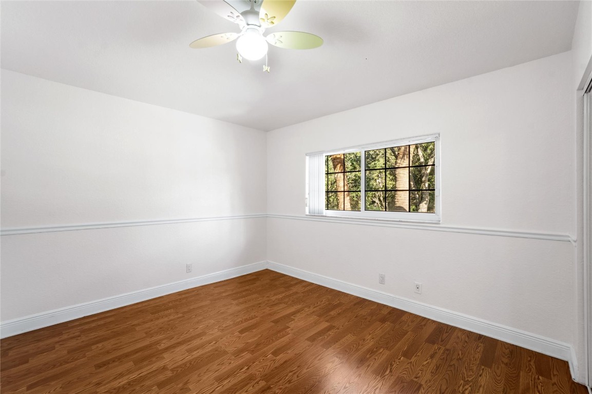 KEY LARGO TOWNHOMES - Residential