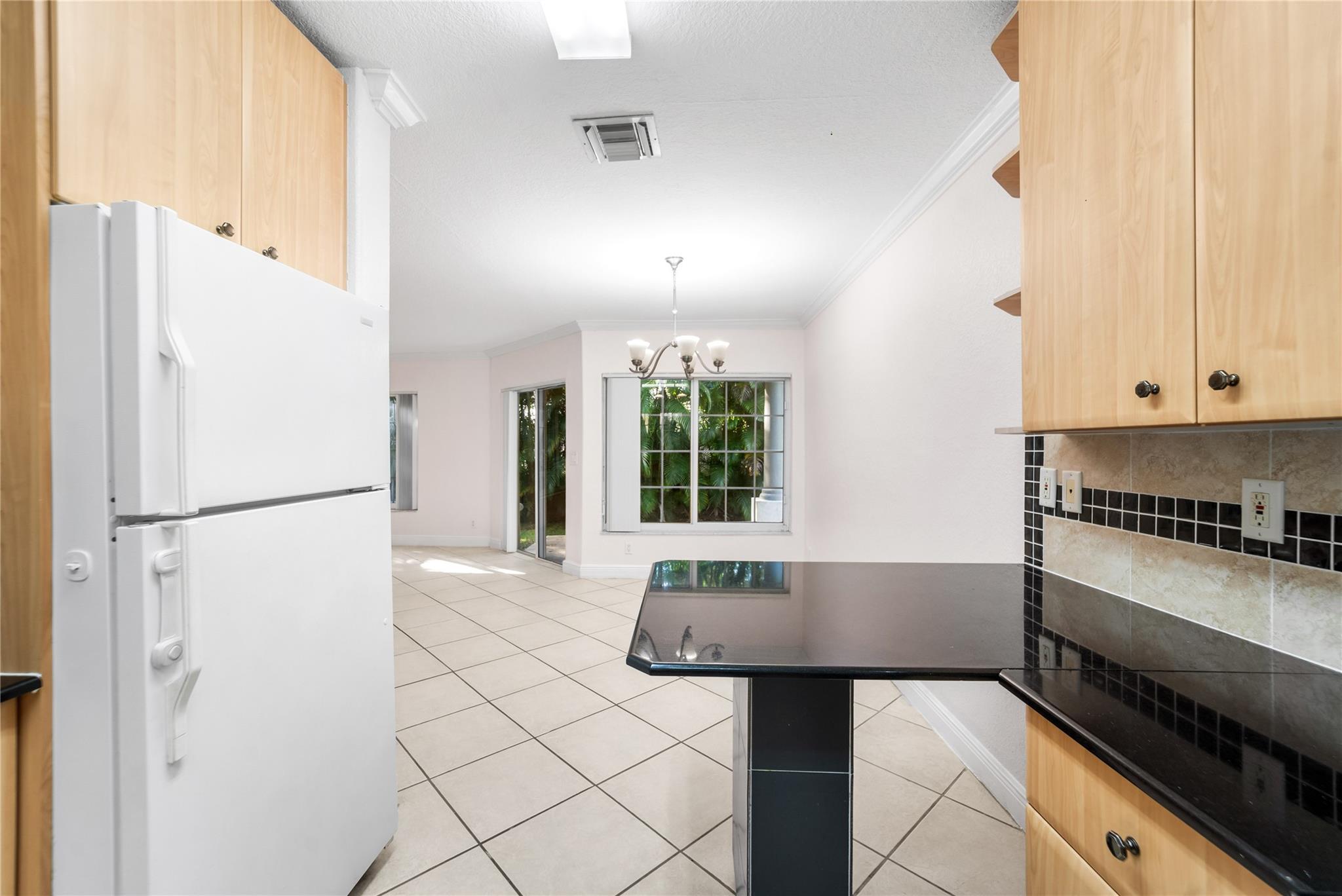 KEY LARGO TOWNHOMES - Residential