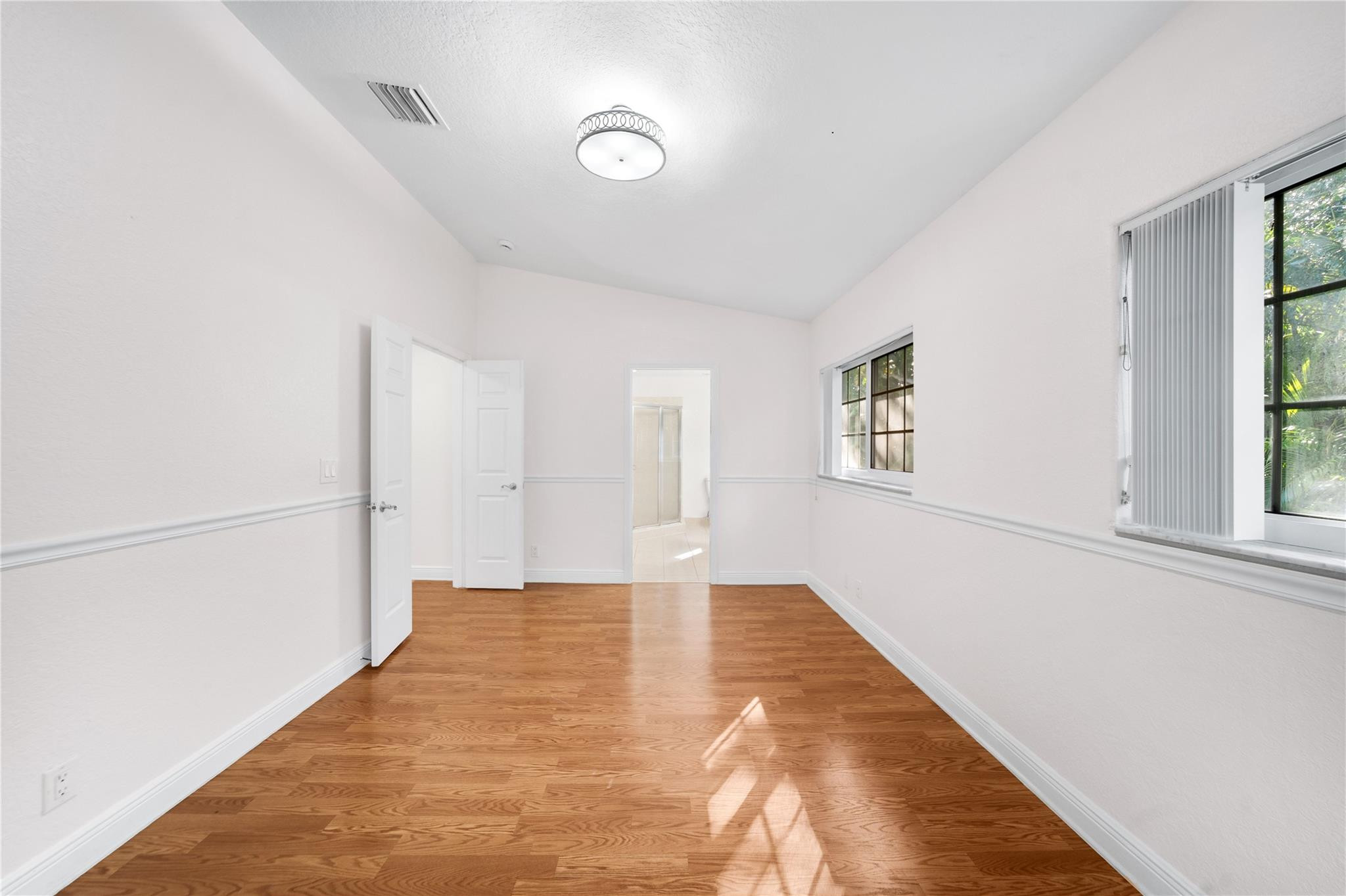 KEY LARGO TOWNHOMES - Residential