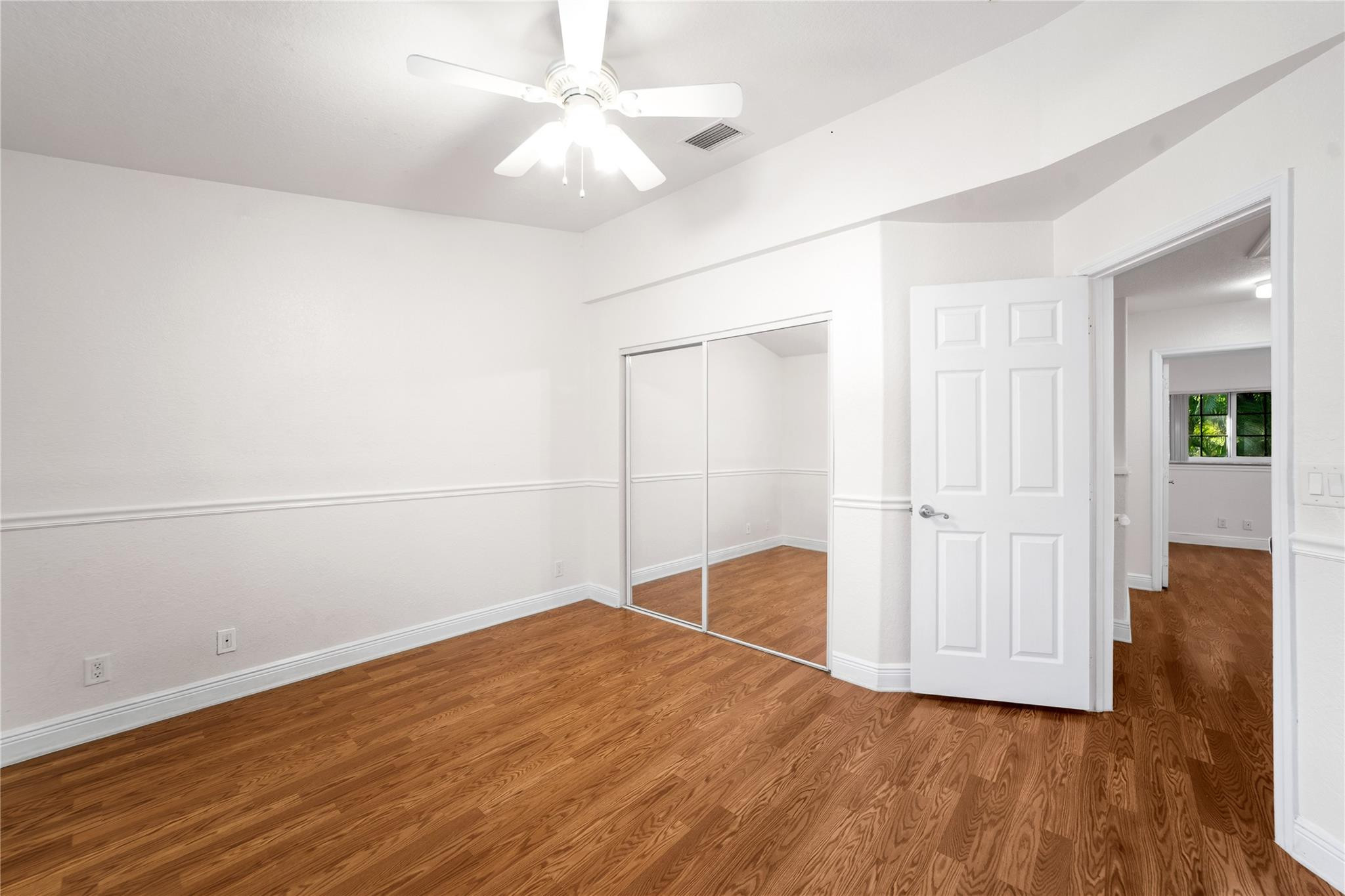 KEY LARGO TOWNHOMES - Residential