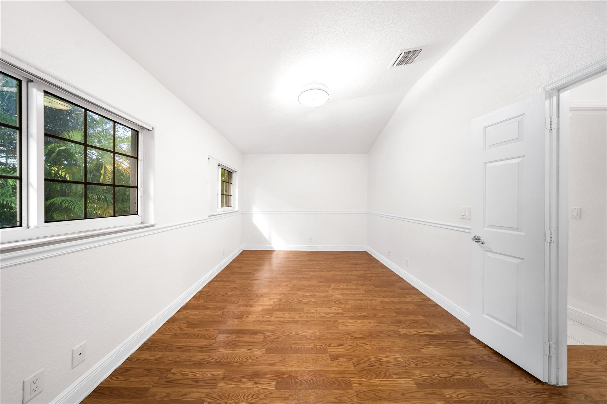 KEY LARGO TOWNHOMES - Residential