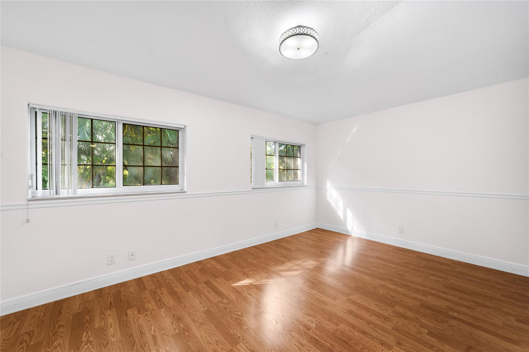 KEY LARGO TOWNHOMES - Residential