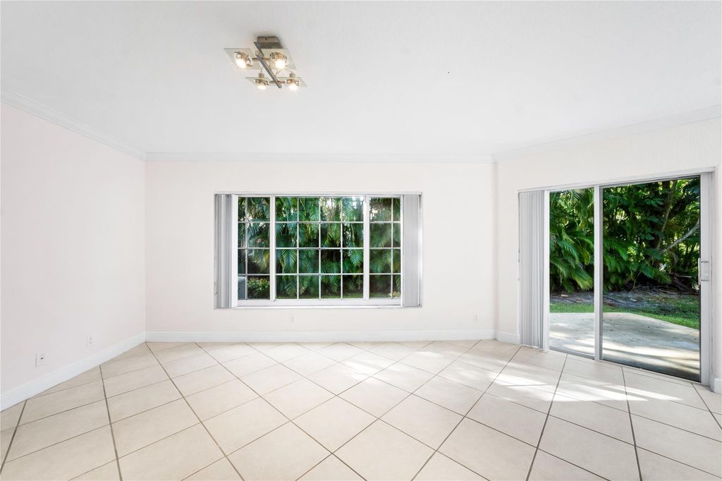 Photo of 3458 NW 99th Way #3458, Coral Springs, FL 33065 (MLS # F10532989)