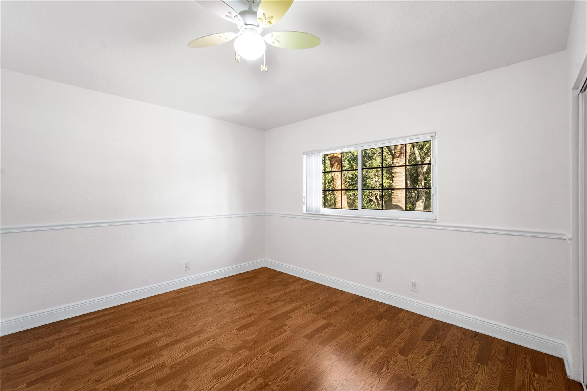 KEY LARGO TOWNHOMES - Residential