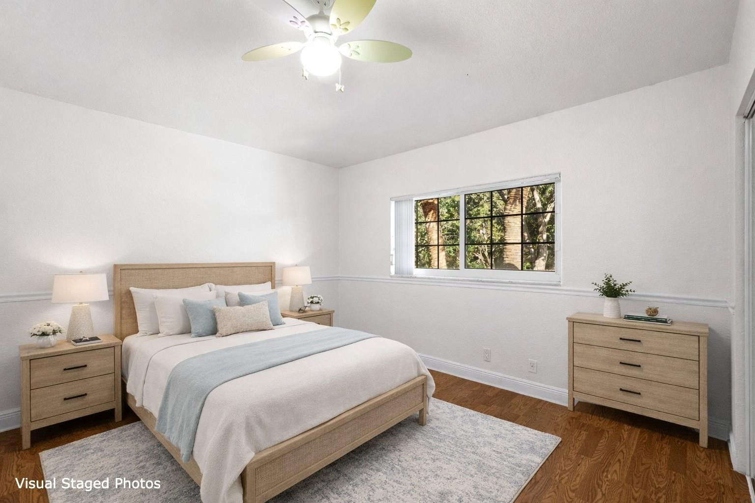 KEY LARGO TOWNHOMES - Residential