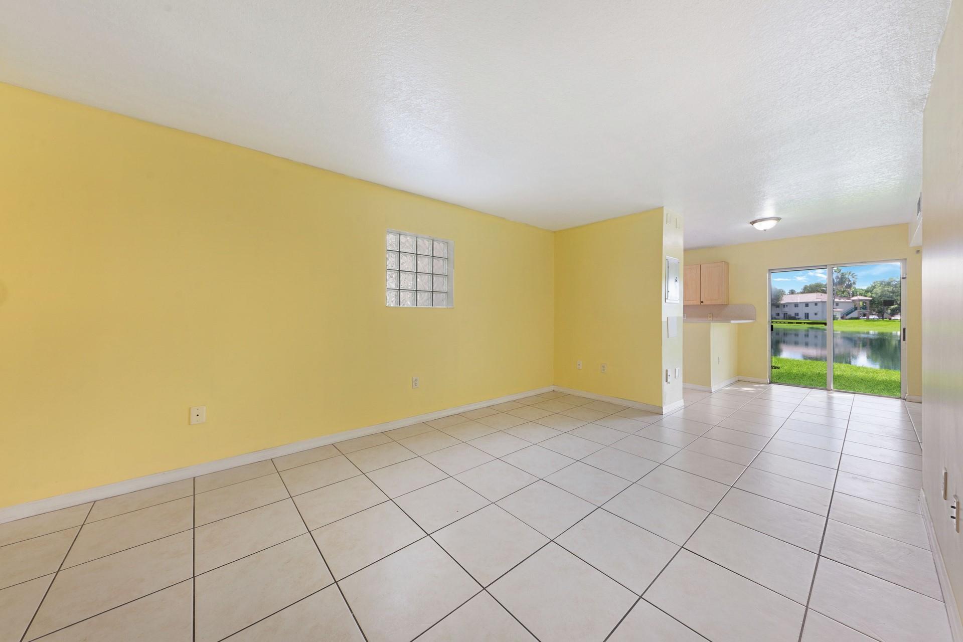VENETIA GARDENS SOUTH CON - Residential Lease