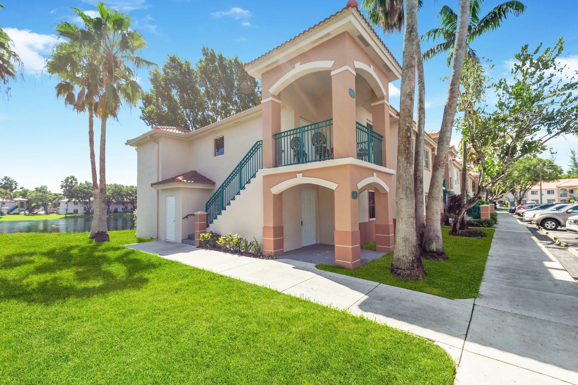 MOVE-IN SPECIAL with Immediate Move-In!! No credit restrictions!! Section 8 accepted!! & No pet restrictions! Welcome to this updated 3 bedroom, 2 bathroom home in Homestead, priced to rent quickly. Enjoy modern upgrades throughout, including stylish finishes and a bright, open floor plan that offers both comfort and functionality—perfect for families or roommates. Pets of all sizes are welcome, giving you the freedom to bring your furry companions. Take advantage of this rare chance for affordable housing in a prime location with no barriers. Act fast—schedule your showing today!