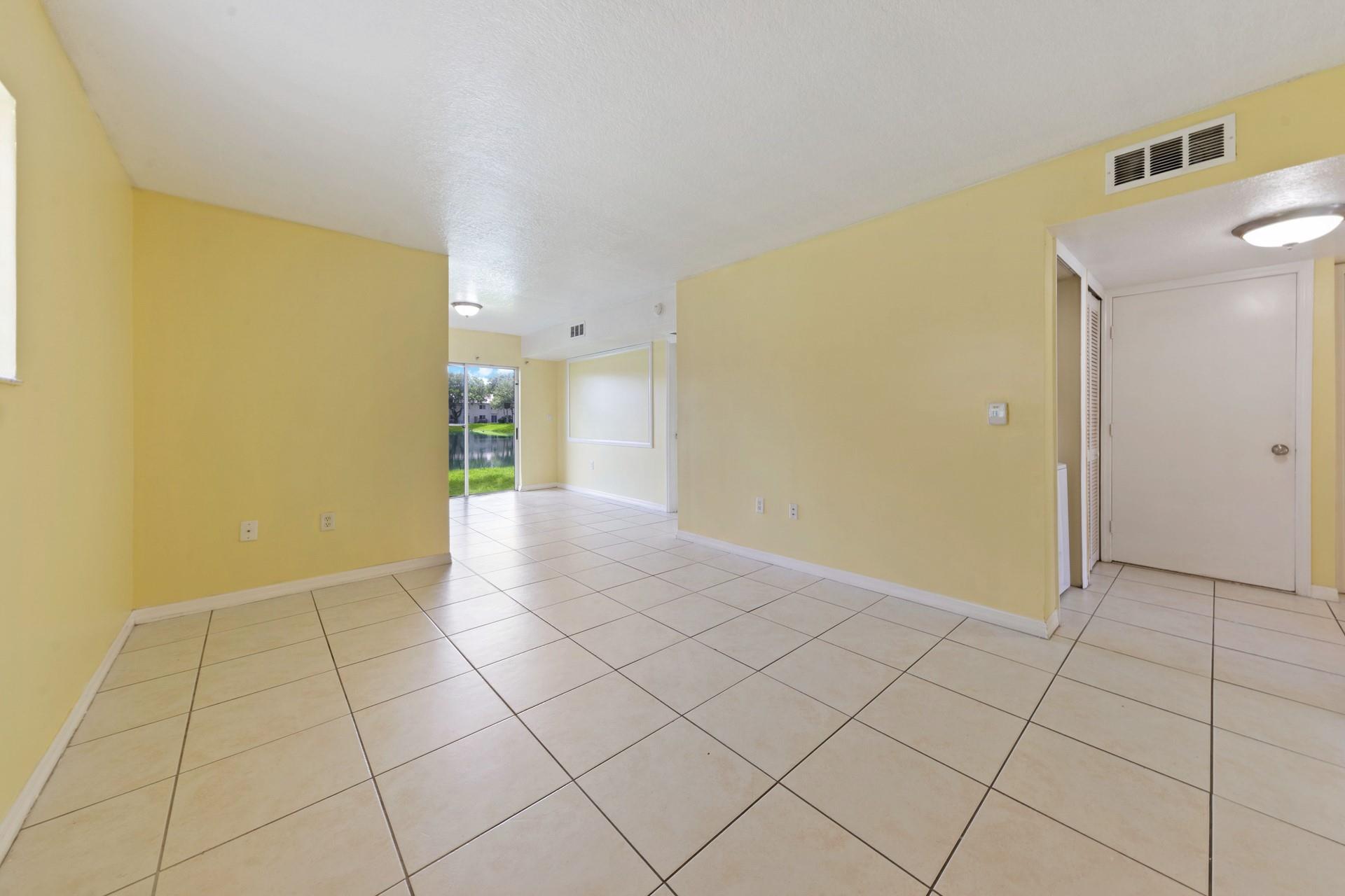 VENETIA GARDENS SOUTH CON - Residential Lease