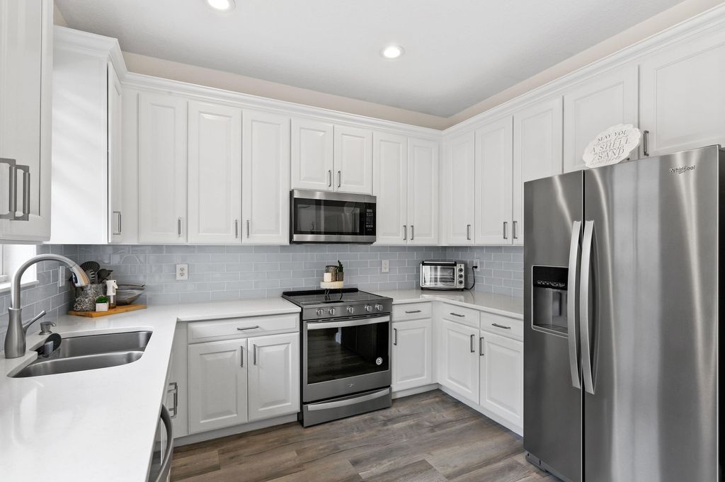 Photo of 153 E Bay Cedar Circle, Jupiter, FL 33458 (MLS # R10970018)