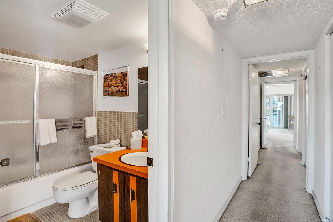 OCEAN BAY CLUB CONDO - Residential