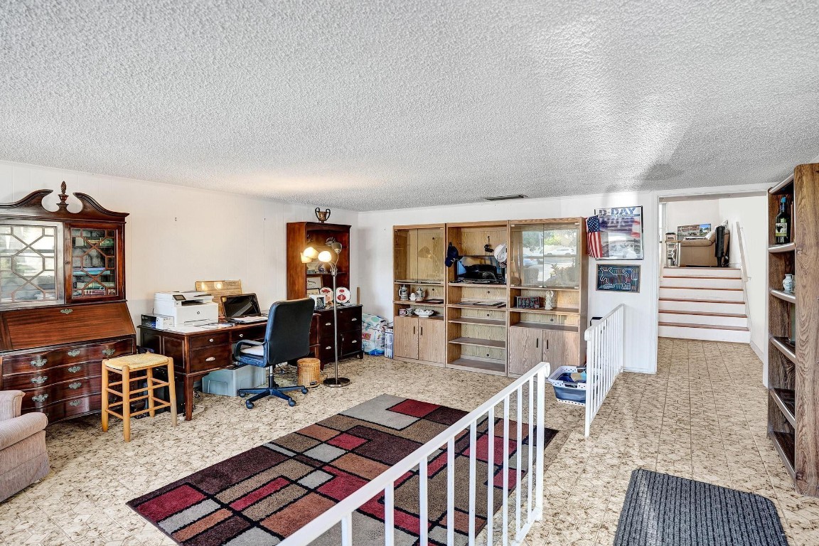 OCEAN BAY CLUB CONDO - Residential