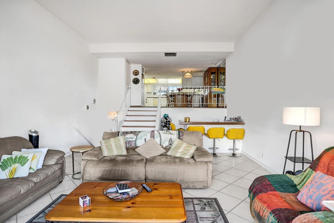 OCEAN BAY CLUB CONDO - Residential