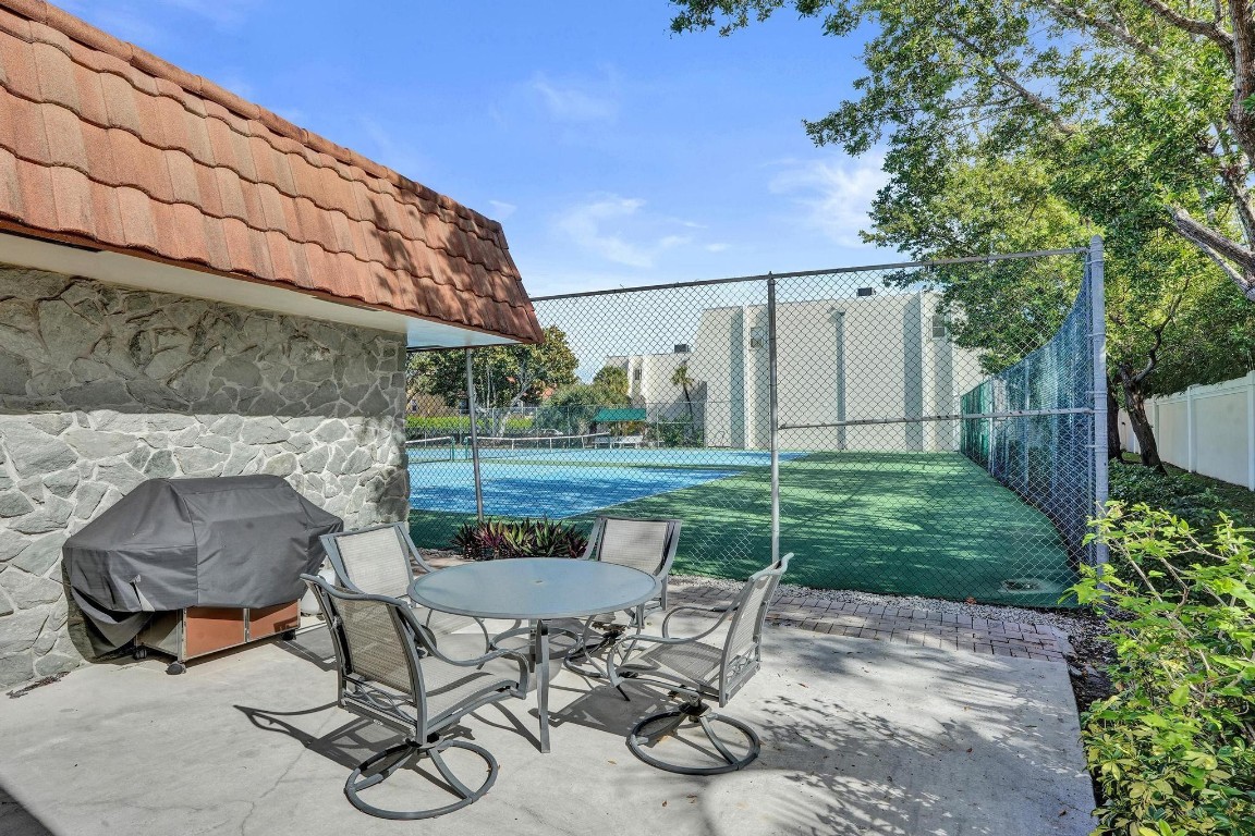 OCEAN BAY CLUB CONDO - Residential