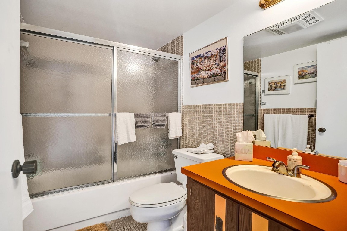 OCEAN BAY CLUB CONDO - Residential