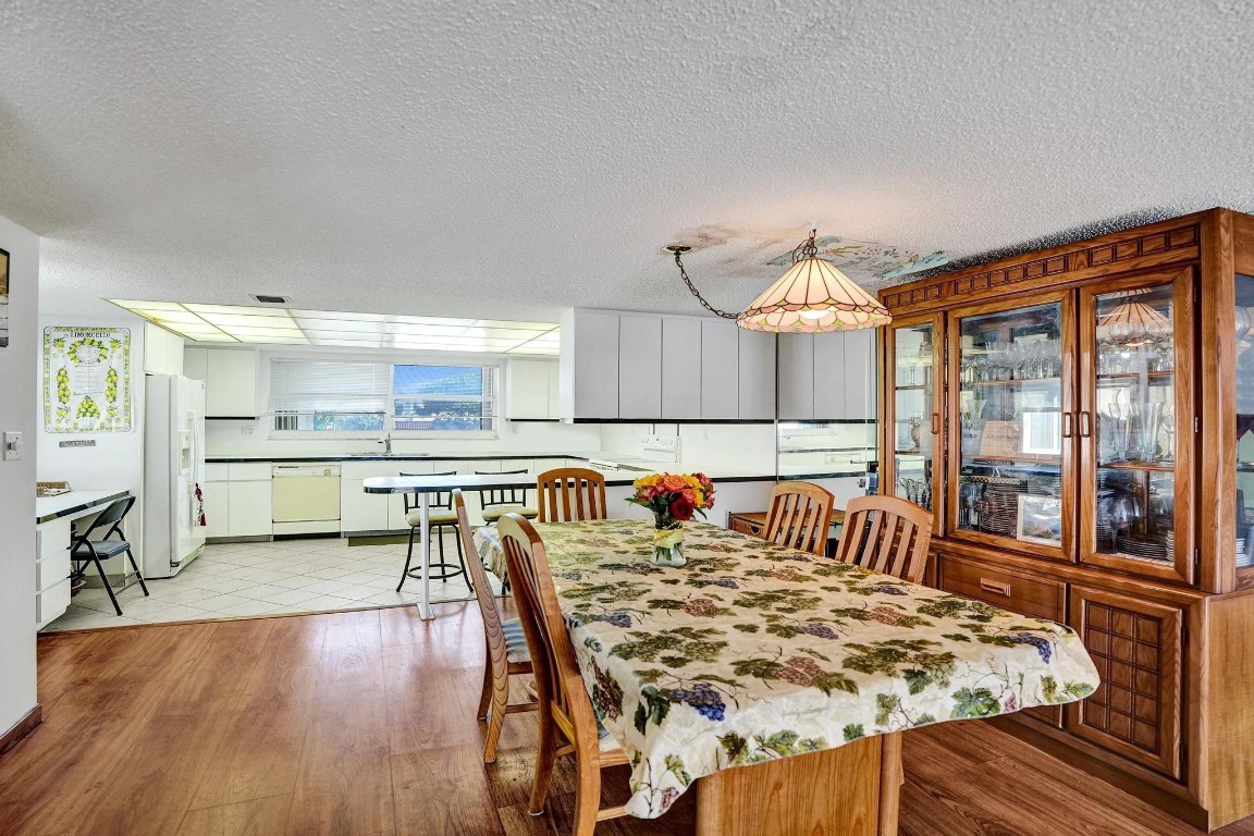 OCEAN BAY CLUB CONDO - Residential