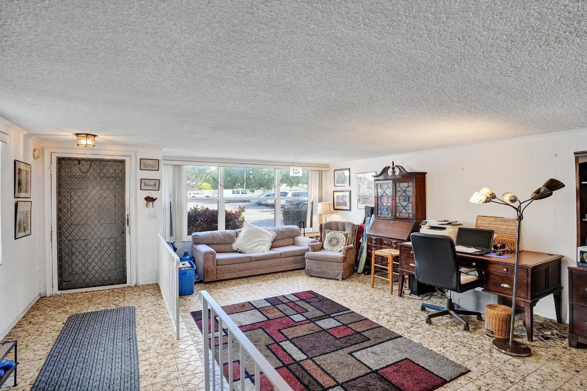 OCEAN BAY CLUB CONDO - Residential