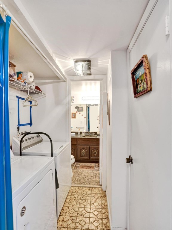 OCEAN BAY CLUB CONDO - Residential