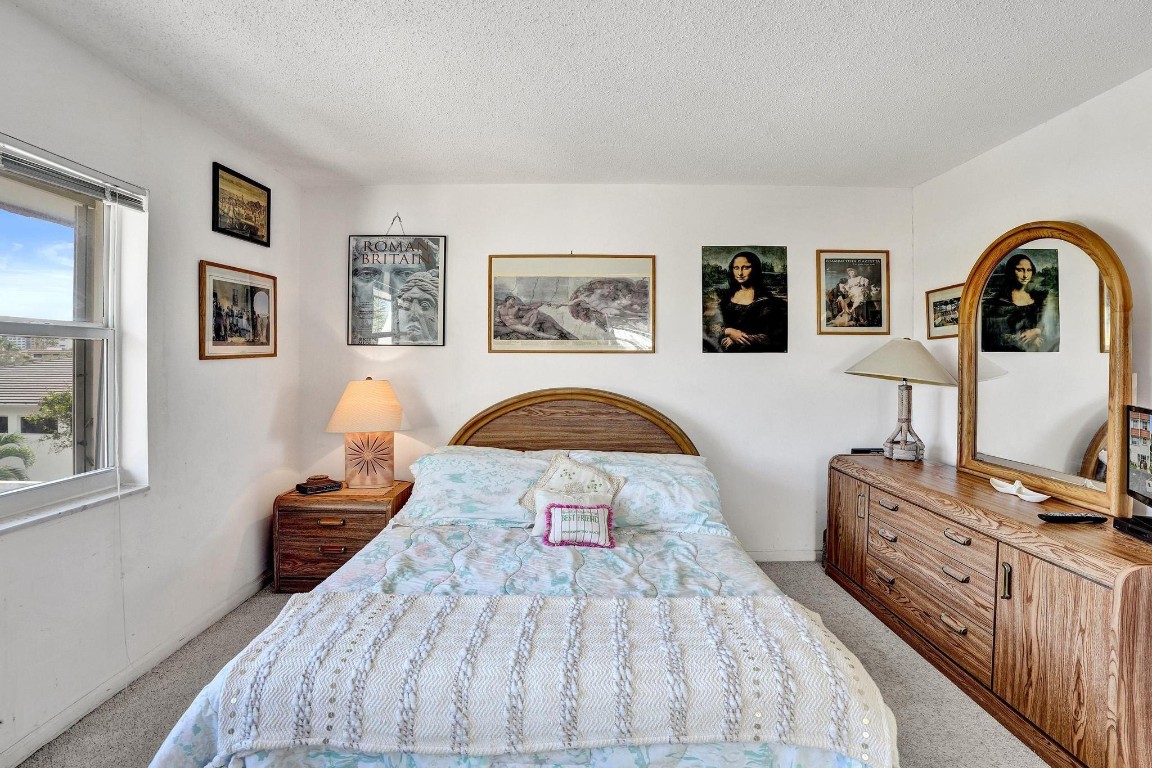 OCEAN BAY CLUB CONDO - Residential