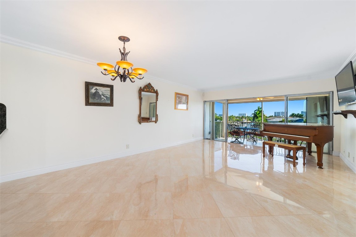 RIVER HOUSE TOWERS - Residential Lease