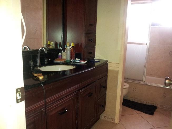 SUNRISE GOLF VILLAGE 1ST - Residential