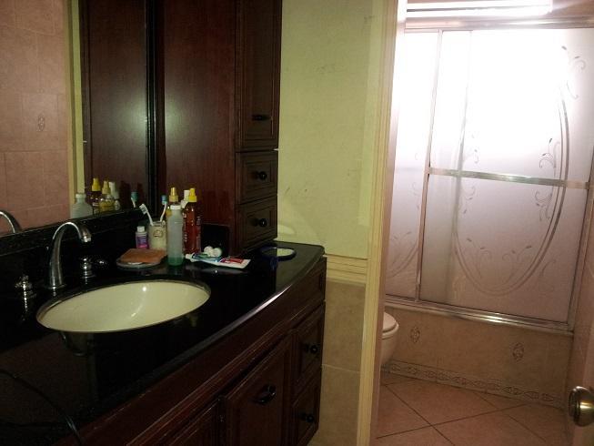 SUNRISE GOLF VILLAGE 1ST - Residential