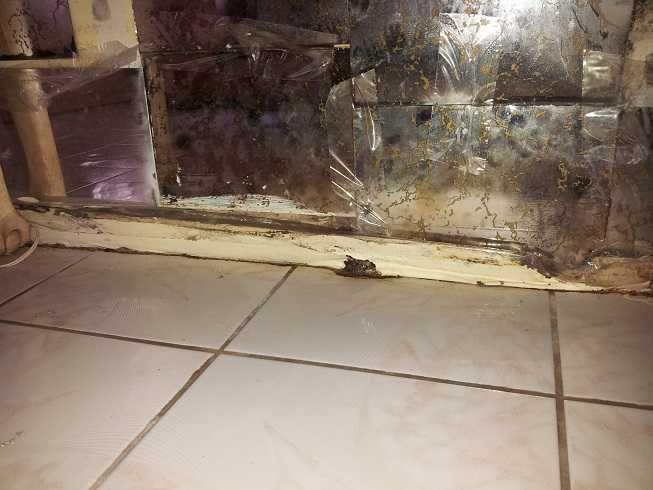 SUNRISE GOLF VILLAGE 1ST - Residential