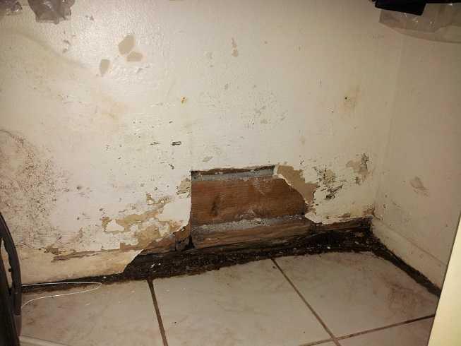 SUNRISE GOLF VILLAGE 1ST - Residential