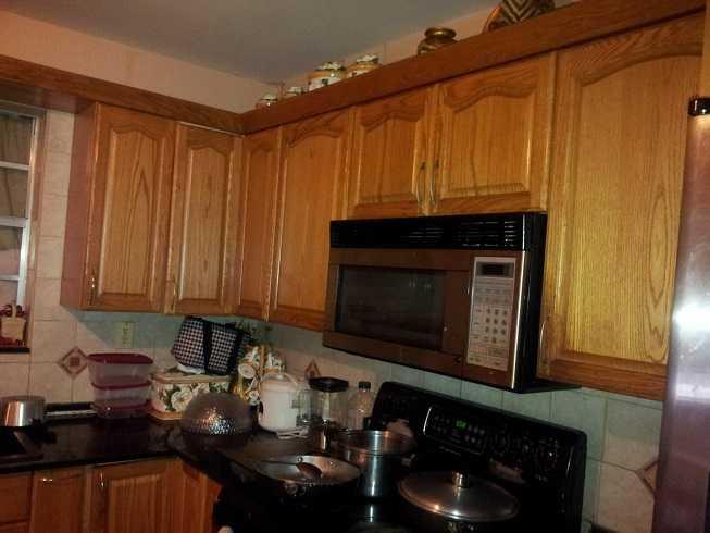 SUNRISE GOLF VILLAGE 1ST - Residential