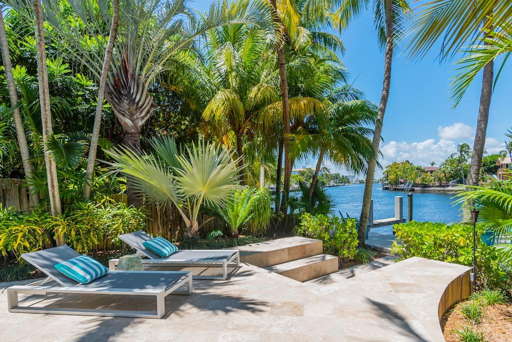 Coral Ridge Galt Add 27-4 - Residential