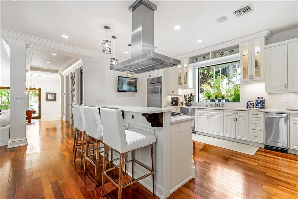 Coral Ridge Galt Add 27-4 - Residential